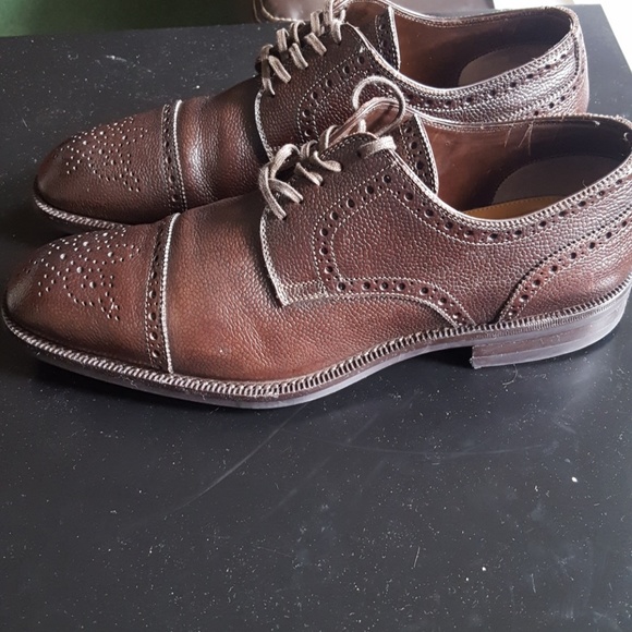 Tom Ford shoes main image 8
